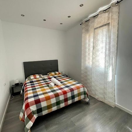 Guesthouse Barselona Dış mekan fotoğraf