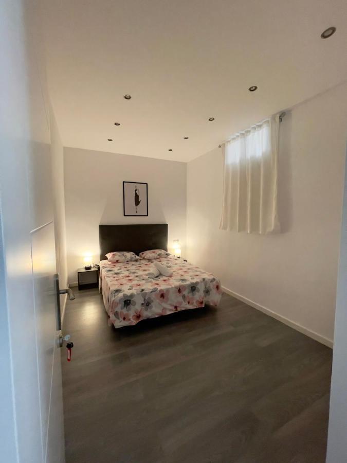 Guesthouse Barselona Dış mekan fotoğraf
