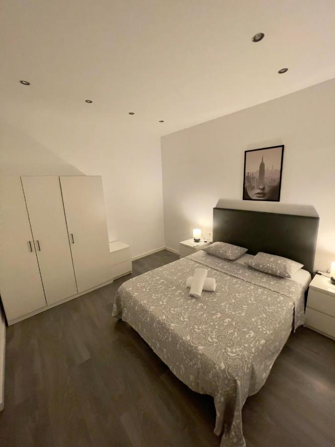 Guesthouse Barselona Dış mekan fotoğraf