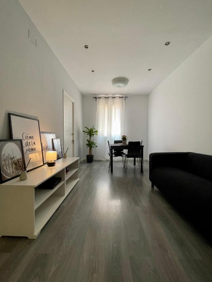 Guesthouse Barselona Dış mekan fotoğraf