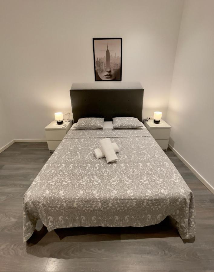 Guesthouse Barselona Dış mekan fotoğraf